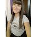 Profile Picture of Paula Berardi (@paula.berardi.7) on Facebook