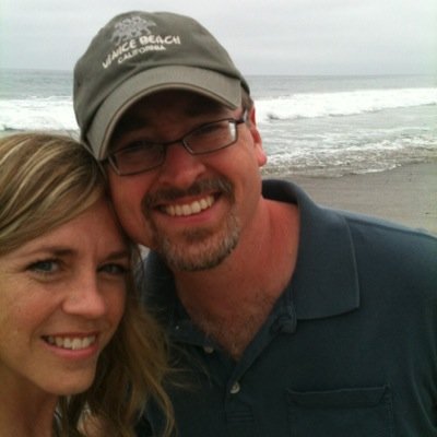 Profile Picture of Aaron Durham (@AaronAdurham) on Twitter