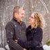 Profile Picture of Lisa Robare Sorg (@lisa.robaresorg) on Facebook
