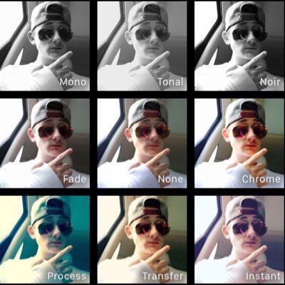 Profile Picture of Tyler Bertrand (@Resilion_Civ) on Twitter