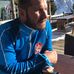 Profile Picture of Martin Strnad (@martin.strnad.5243) on Facebook