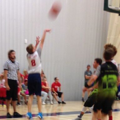 Profile Picture of Ben Corley (@BenCorley7) on Twitter