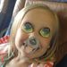 Profile Picture of Joella Morgan (@joellaMorgan) on Pinterest