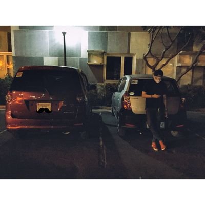Profile Picture of Jay Cano ⚓ (@JCano__) on Twitter