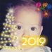 Profile Picture of Joseph Camp (@joseph.camp.357) on Facebook