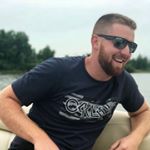 Profile Picture of Kyle Kraftchick (@kyle.kraftchick) on Instagram