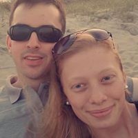Profile Picture of Andrew Maxey (@andrew-maxey-8) on Quora