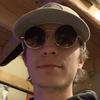 Profile Picture of Isaac Kuhn (@isaackuhn) on Tiktok