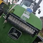 Profile Picture of Dawid Koschnik (@dawid.koschnik.31) on Facebook