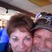 Profile Picture of Jerry Reichert (@jerry.reichert.986) on Facebook