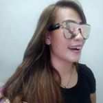 Profile Picture of Cristiiiina G&D.amero😍 (@ny_ghaling_daniel_amero) on Instagram