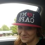 Profile Picture of Jessie Capps (@jessie.capps.7) on Instagram