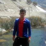 Profile Picture of jamesبهنام (@jamesbehnam) on Instagram