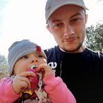 Dawid Chludziński - Instagram Profile Picture of Dawid Chludziński (@dawidchludzinski1) on Instagram