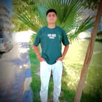 Profile Picture of Mohamed Adil (@Mohamed-Adil) on Facebook