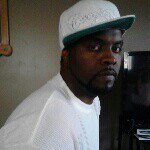 Profile Picture of tim mccullough (@timdog911) on Instagram