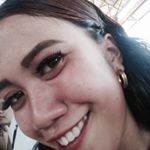 Profile Picture of Mary Andrea Villareal Il (@itssexyliit) on Instagram