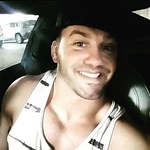 Profile Picture of Jason  Sindelar (@jason-sindelar) on Flickr