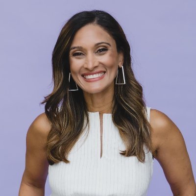 Profile Picture of Dr. Anissa Holmes (@deliveringwow) on Twitter