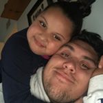 Profile Picture of Ray  Villegas (@raider_rayy) on Instagram