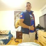 Profile Picture of Raidan Duarte (@duarteraidan) on Instagram