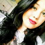 Profile Picture of Ana Paula Packer (@anapaulapacker) on Instagram