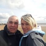 Profile Picture of Mark Wrigley (@mark.wrigley.503) on Instagram