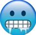 Profile Picture of Adam Arendt (@Adam-Arendt) on Facebook