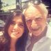 Profile Picture of Osvaldo Boscacci (@osvaldo.boscacci) on Facebook