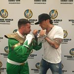 Profile Picture of Zack Cissell (@cissellzack) on Instagram