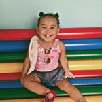 Profile Picture of Valentina Rosa (@rosa_valentina18) on Instagram