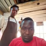 Profile Picture of Peter M Ronald (@Peter-M-Ronald) on Facebook