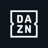 Profile Picture of   Marc Márquez estará sin... (@dazn_es) on Tiktok