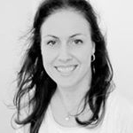 Profile Picture of Joy Gottschalk (@joygottschalk) on Instagram
