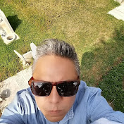 Profile Picture of Adrian Maciel (@MACIEL121982) on Youtube