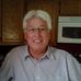 Profile Picture of Ron McFarlane (@ron.mcfarlane.98) on Facebook