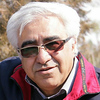 Profile Picture of Amir Parsa (@parsapicture) on Flickr