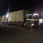 Profile Picture of James Gamble (@gamblejames530) on Flickr