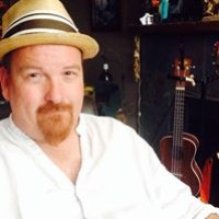 Profile Picture of Joshua Butcher (@joshua-butcher-4) on Quora