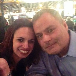 Profile Picture of Joey Remmers (@joey.remmers.9) on Facebook