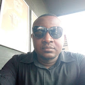 Profile Picture of Reuben Adams (@ReubenAdams) on Youtube