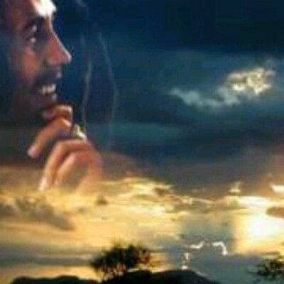 Profile Picture of Jason Gittens (@jagittens861) on Twitter