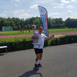 Profile Picture of Nebojsa Stefanovic (@nebojsa.sefanovic) on Facebook