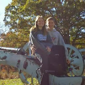 Profile Picture of David Smoker (@davidsmokerful) on Youtube