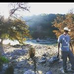 Profile Picture of Mike Forbes (@4mikerunner) on Instagram