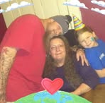 Profile Picture of Jason Neighbors (@jdubbneighbors55) on Facebook