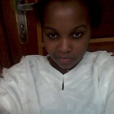 Profile Picture of Mary Francis (@MaryKenya3) on Twitter
