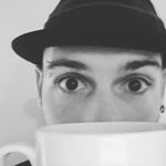 Profile Picture of Mitchell Fagan (@mitchezgram) on Instagram