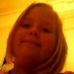 Profile Picture of cassandra_fisk_love_2004 (@cassandra_fisk_love_2004) on Instagram