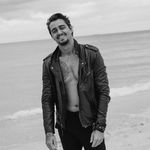 Profile Picture of Daniele Valentini (@danielevalentini__) on Instagram